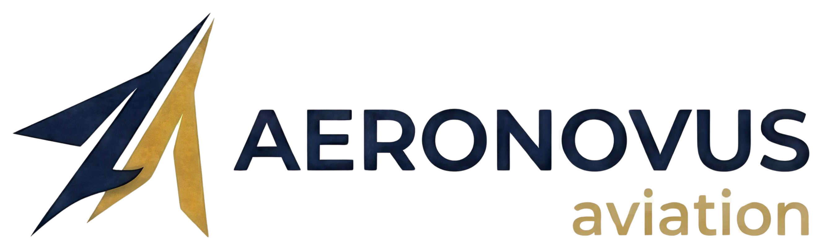 Aeronovus Aviation Solutions